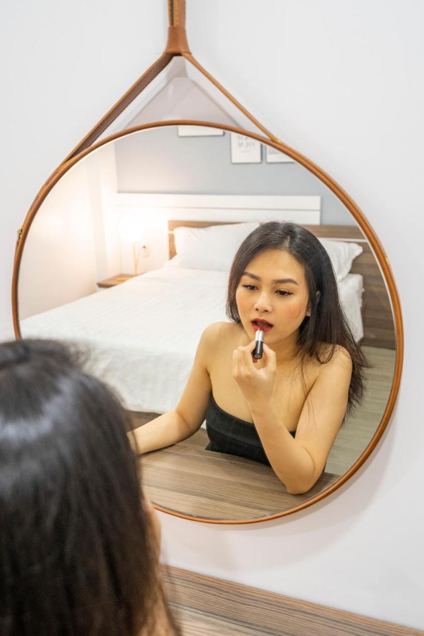 Hoang Anh & Nhatrang 3* Nha Trang