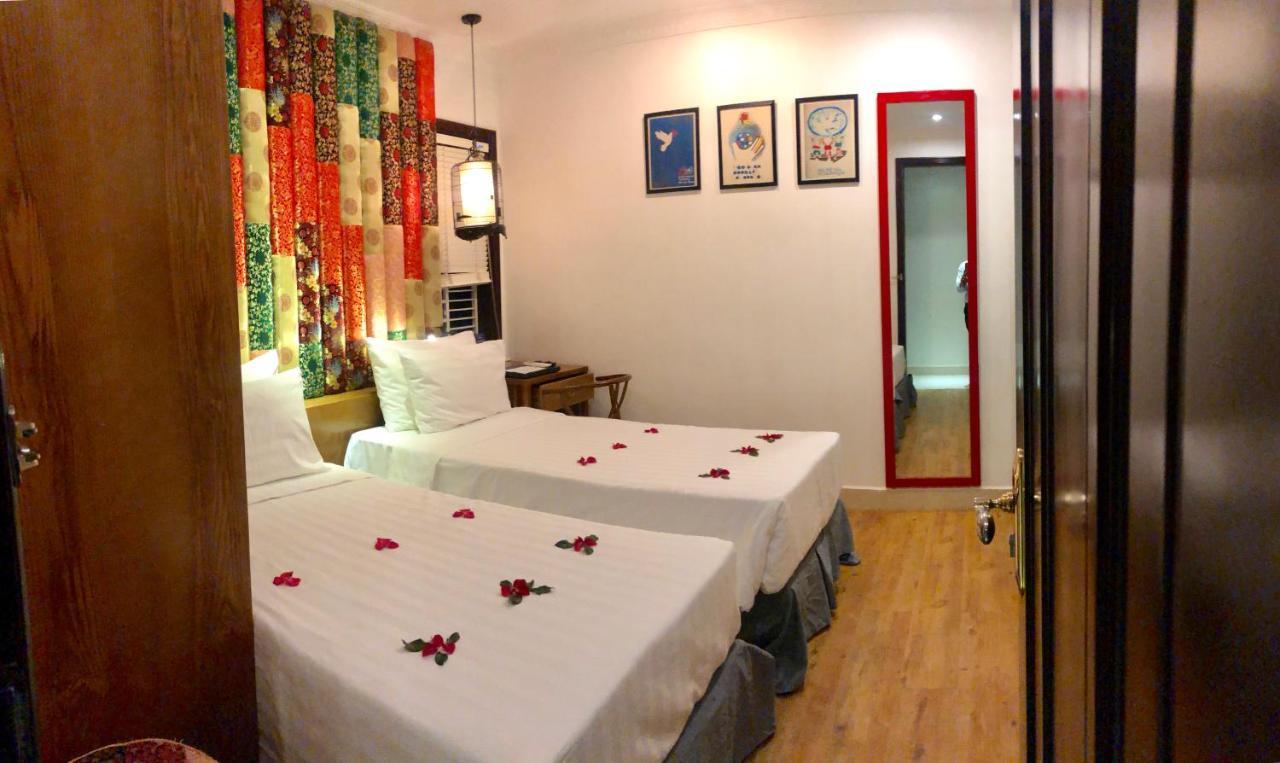 Và Media Hà Nội 4* Hà Nội