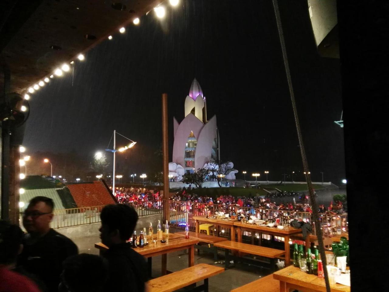 Hotel Habi And Nha Trang