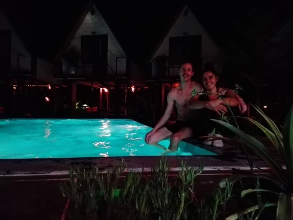 Hung Phat 3* Phong Nha