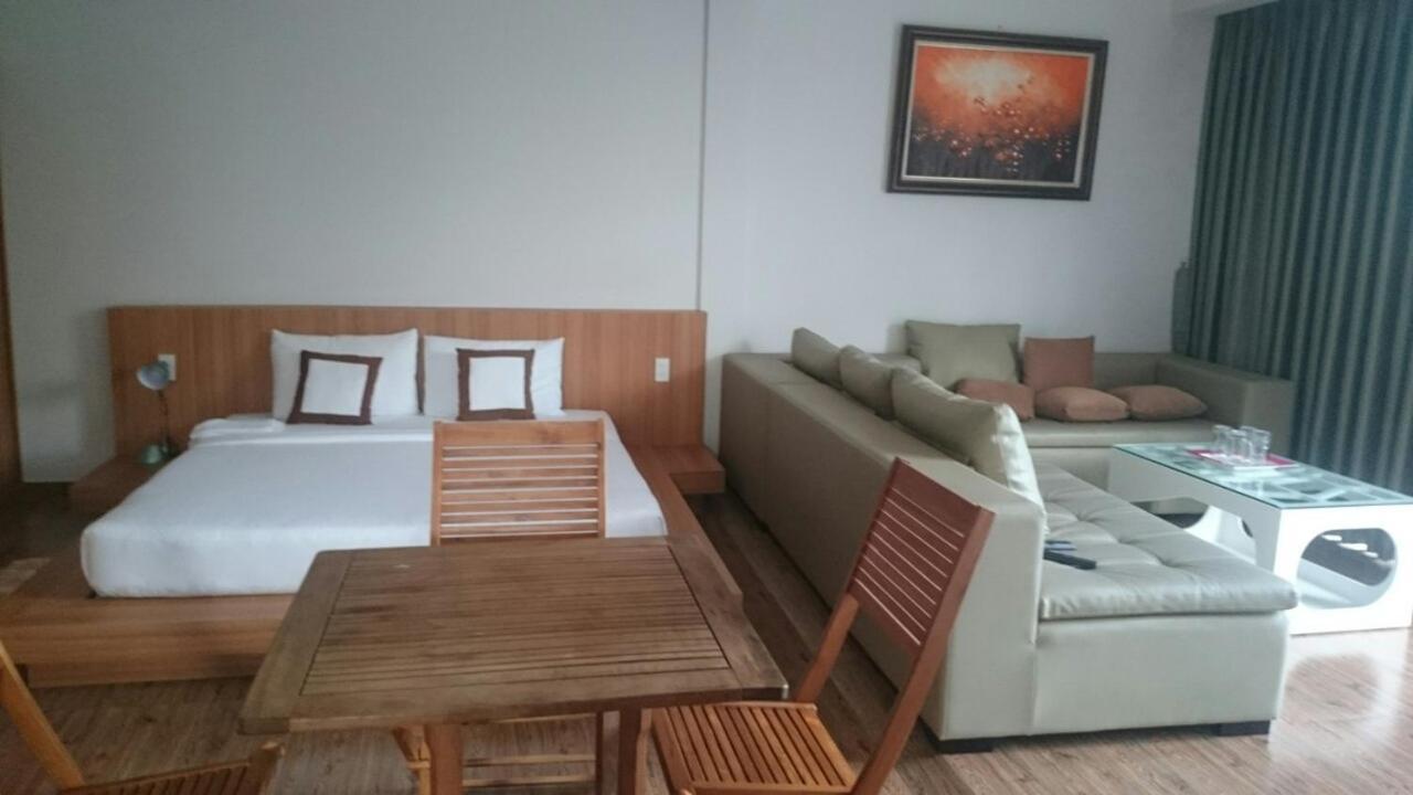 P&t Family Resort