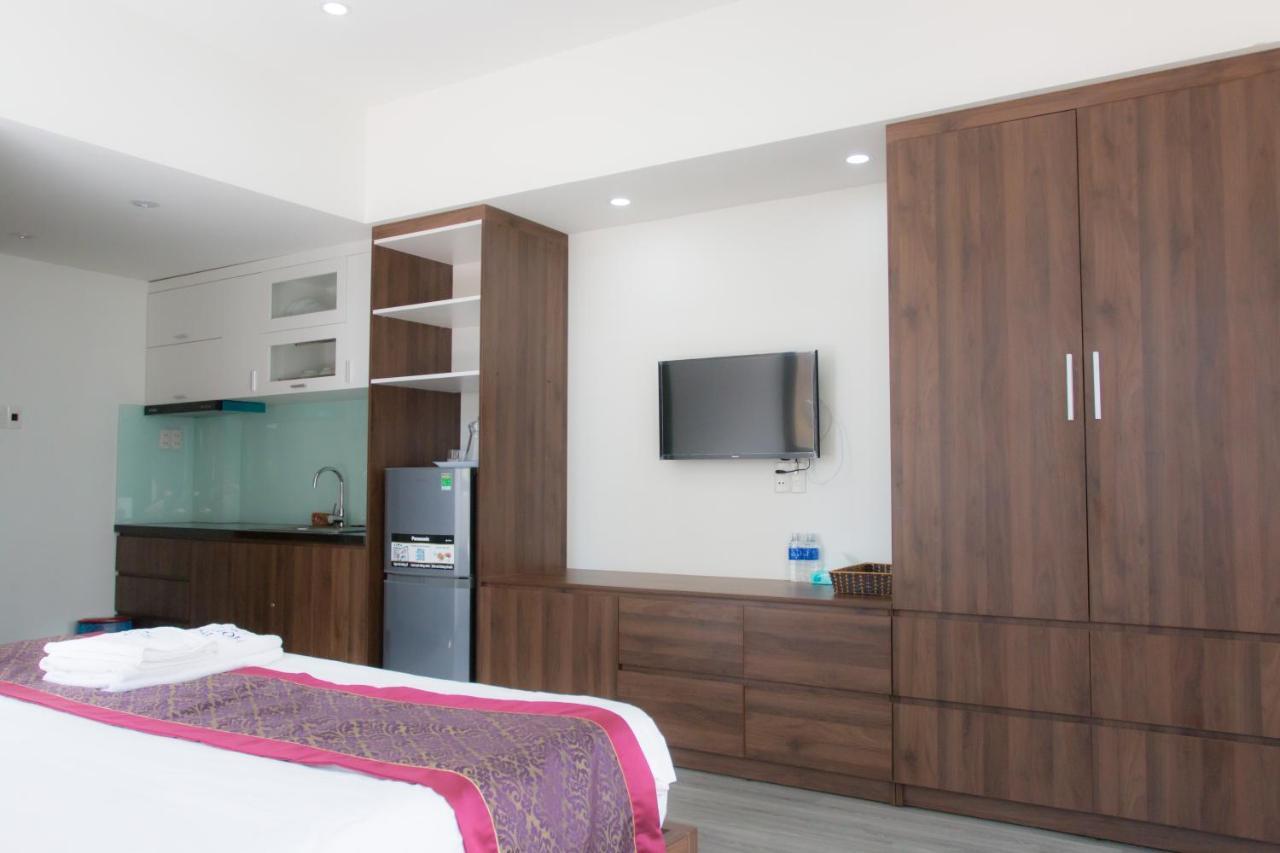 Hotel Royal Lion & 3*