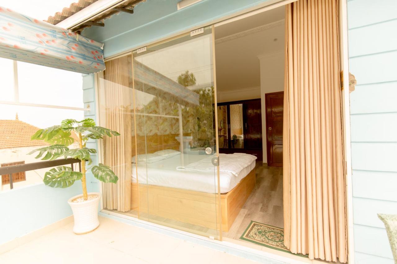 Thuan Hoa Hotel