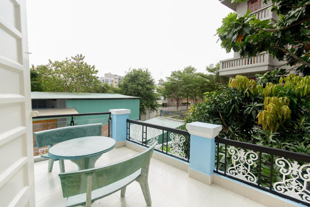 Thuan Hoa * Vũng Tàu