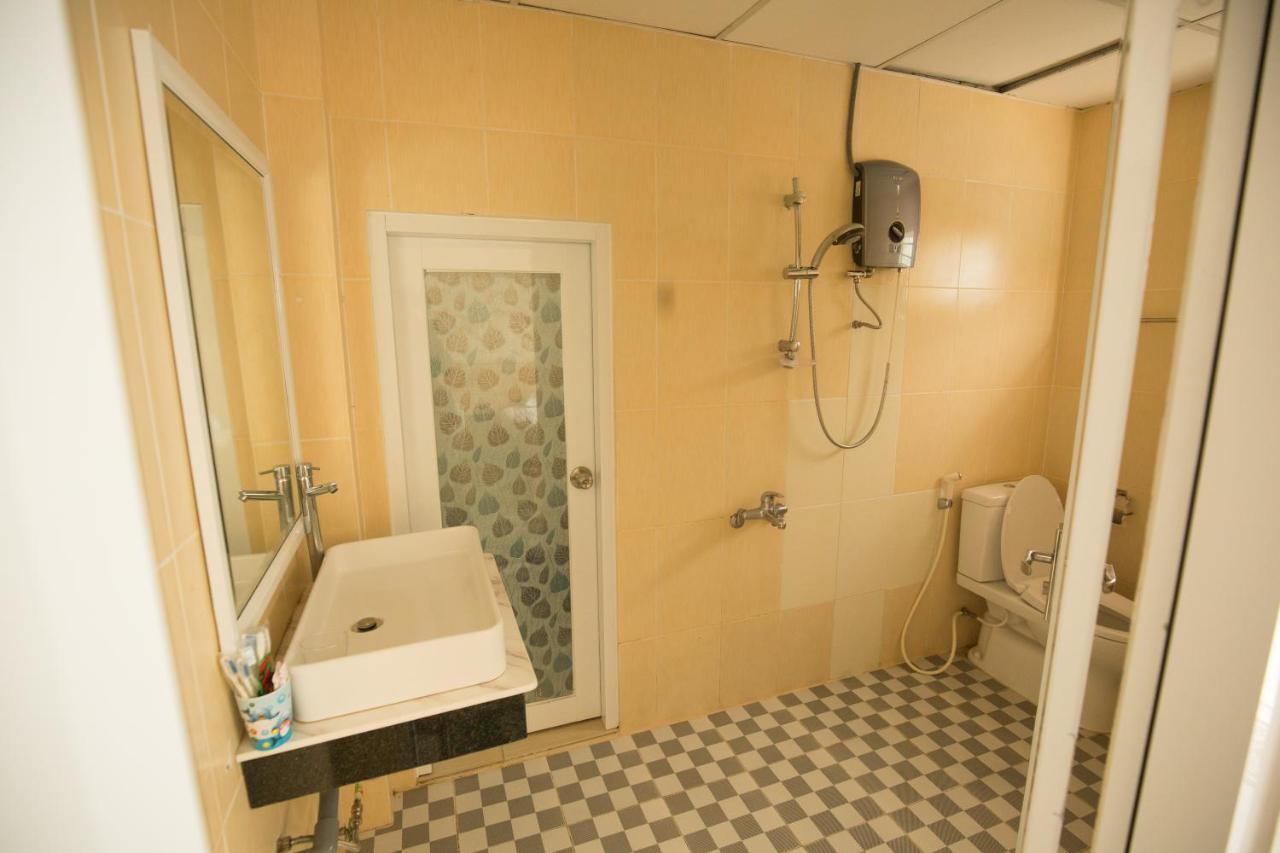 Hotel Thuan Hoa Vũng Tàu