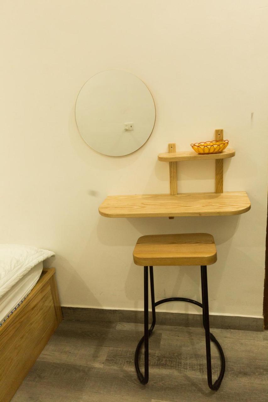 Hotel Thuan Hoa