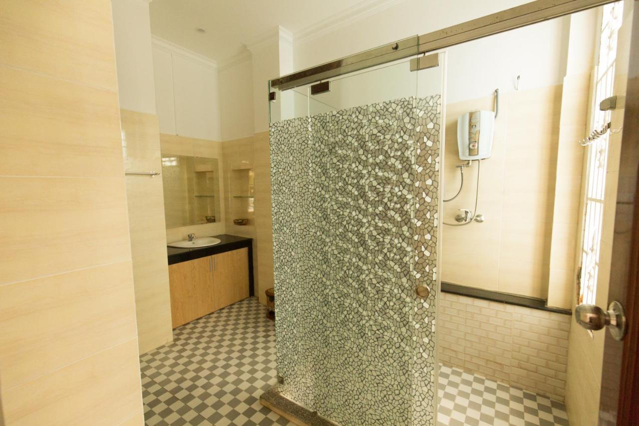 Hotel Thuan Hoa Vũng Tàu