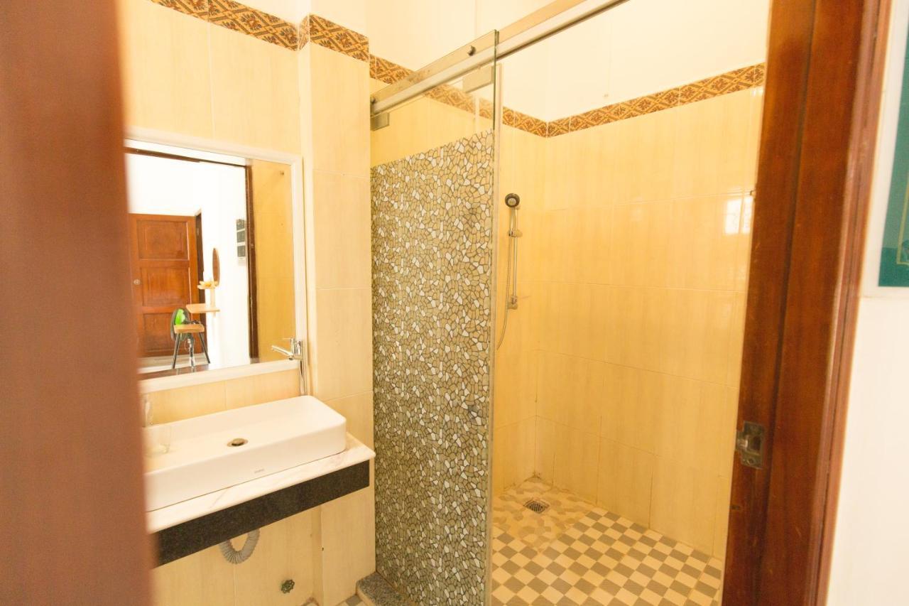 Hotel Thuan Hoa *