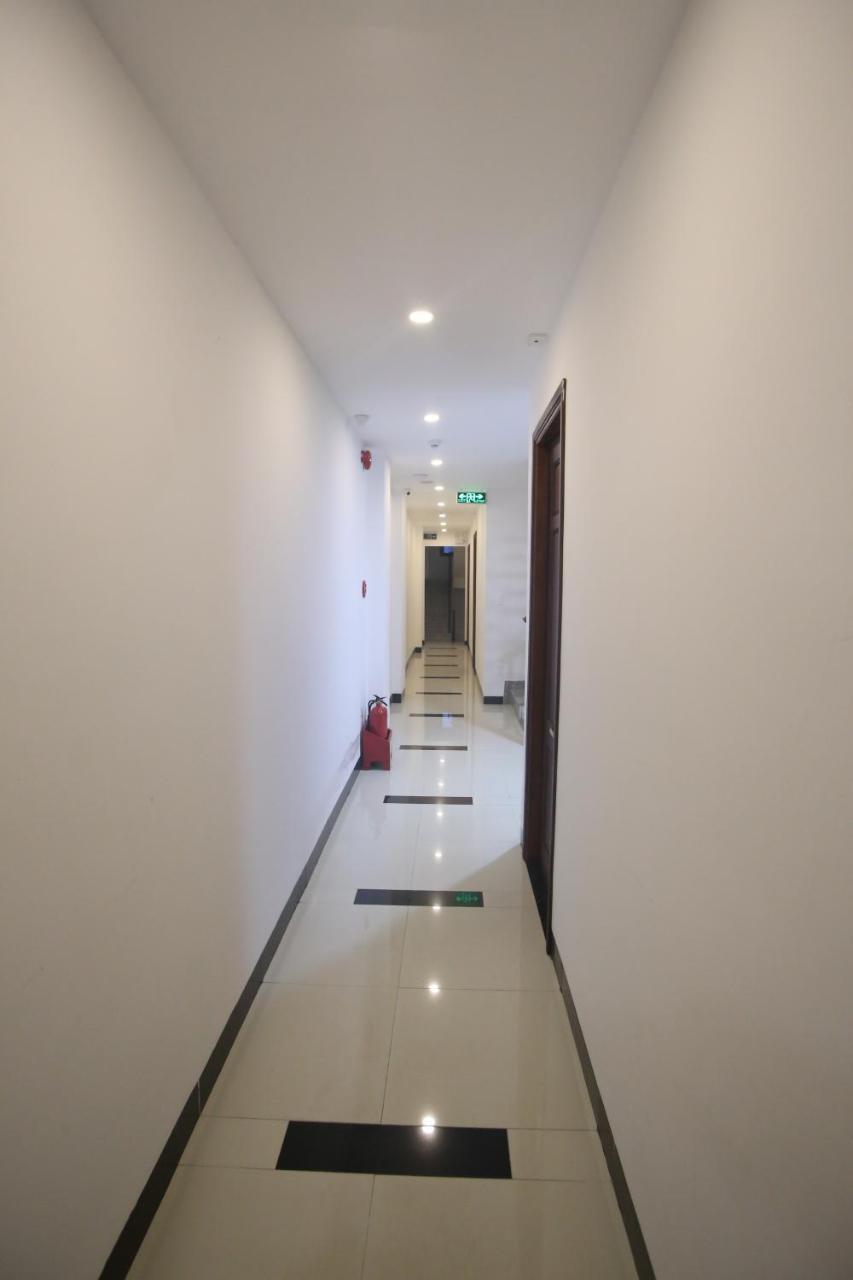 Vivianhotel 2* Đà Nẵng