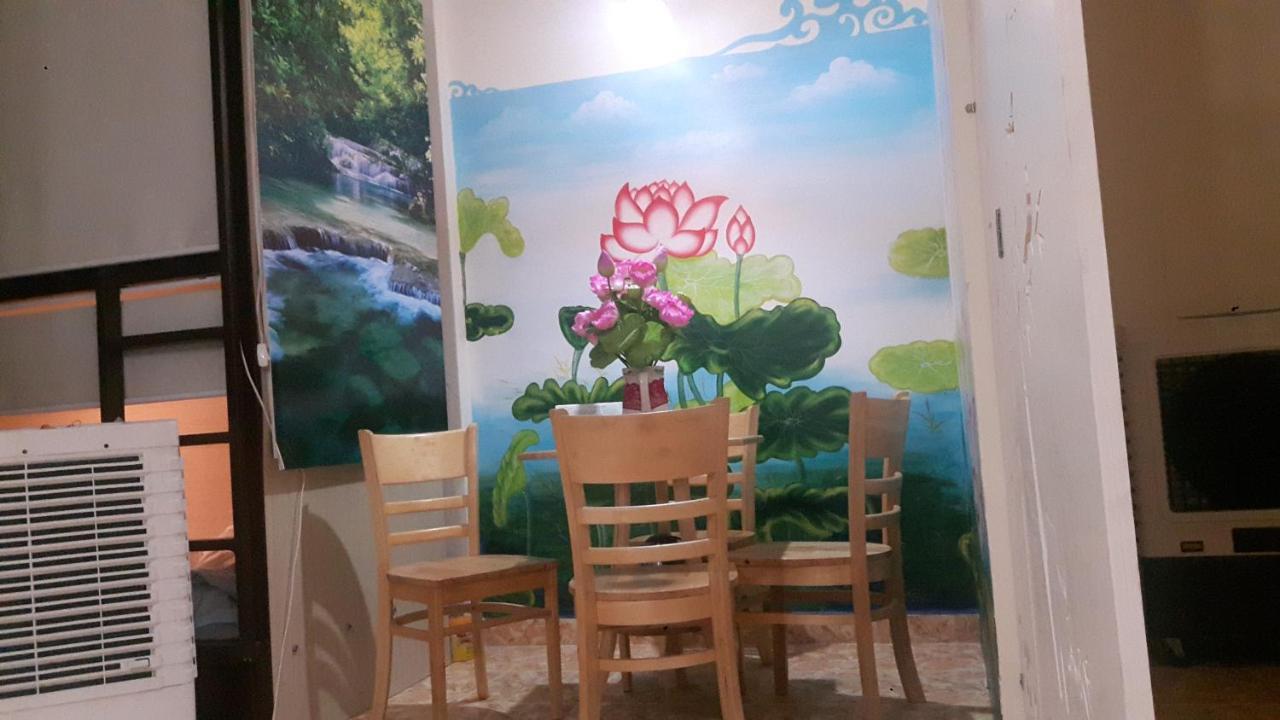 Hostel Dream Box Vung Tau