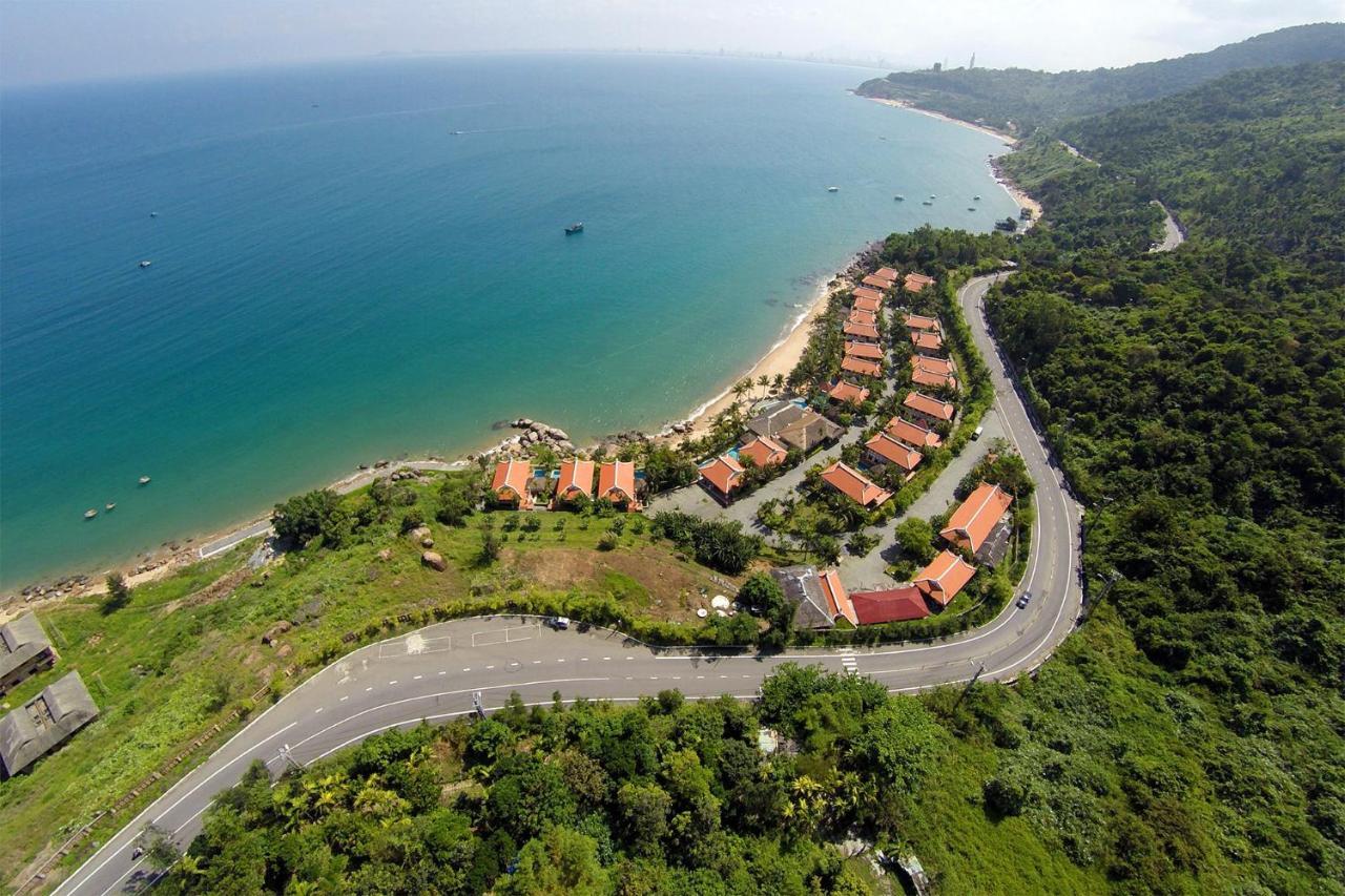 Hana 3* Da Nang