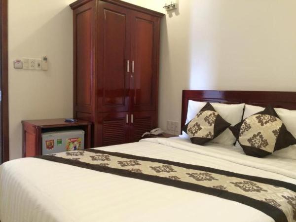 Gold Summer 1 Hotel 3*