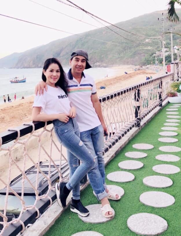 La House Nhơn Lý Nhà gỗ *