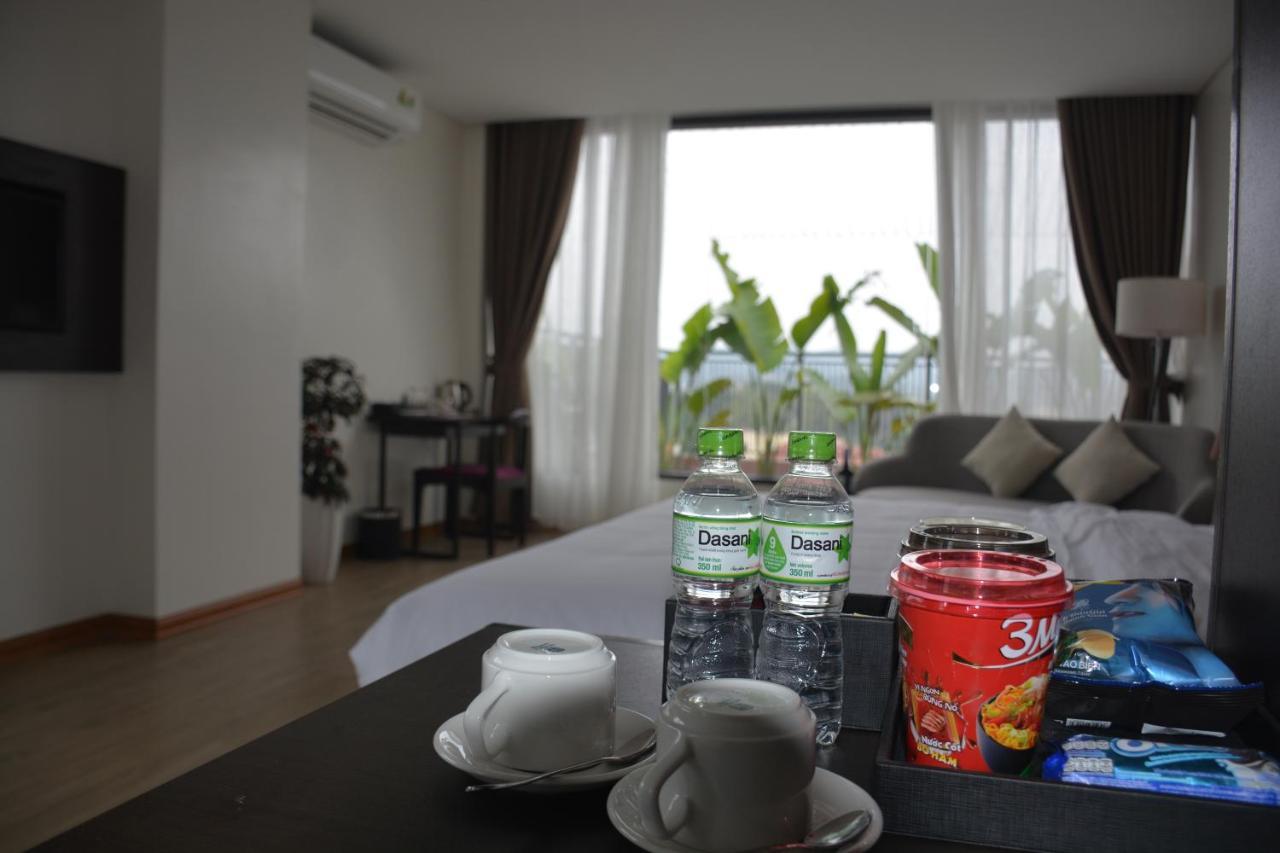 Max Boutique Cao Bang