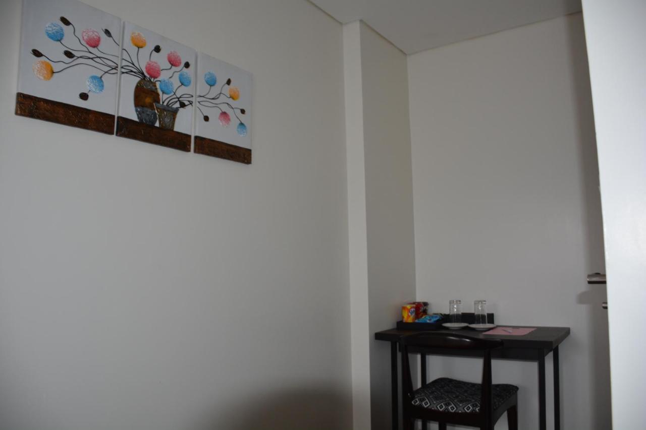Khách sạn Max Boutique Cao Bang