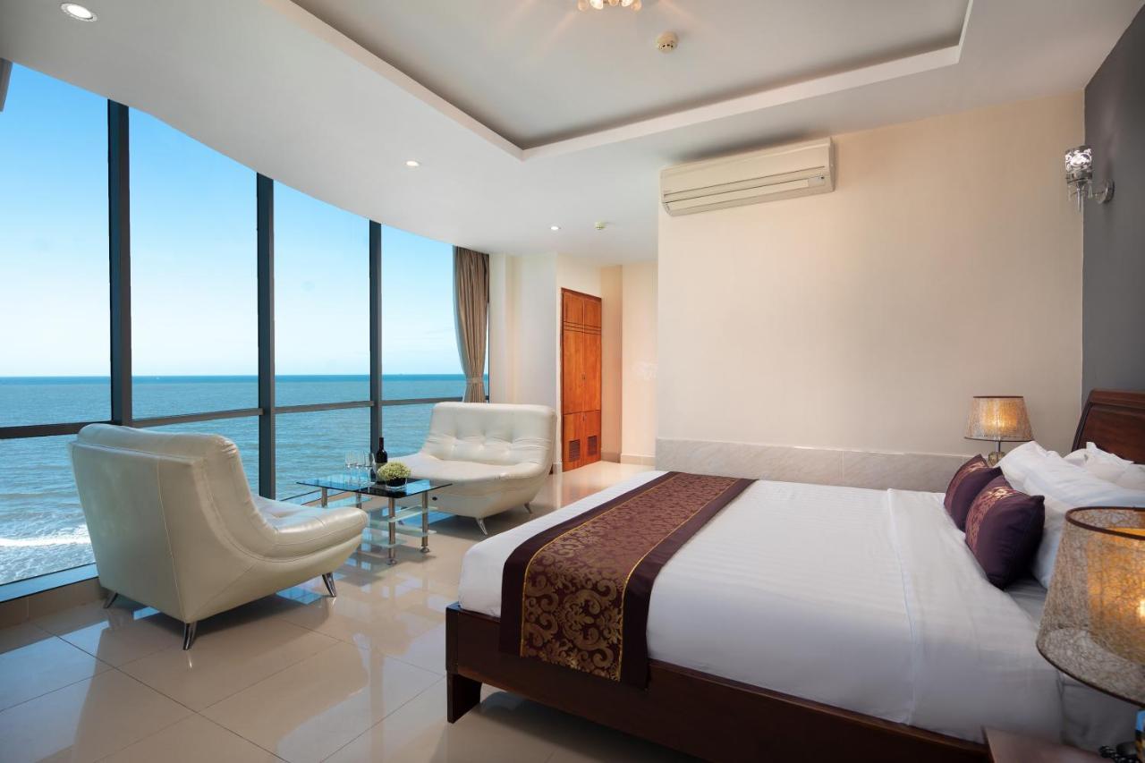 Corvin Hotel 3*