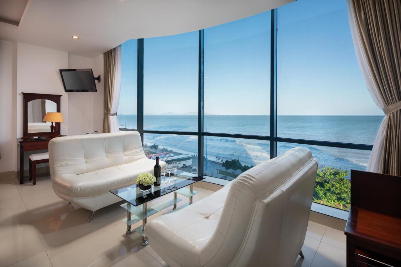 Corvin Hotel 3*