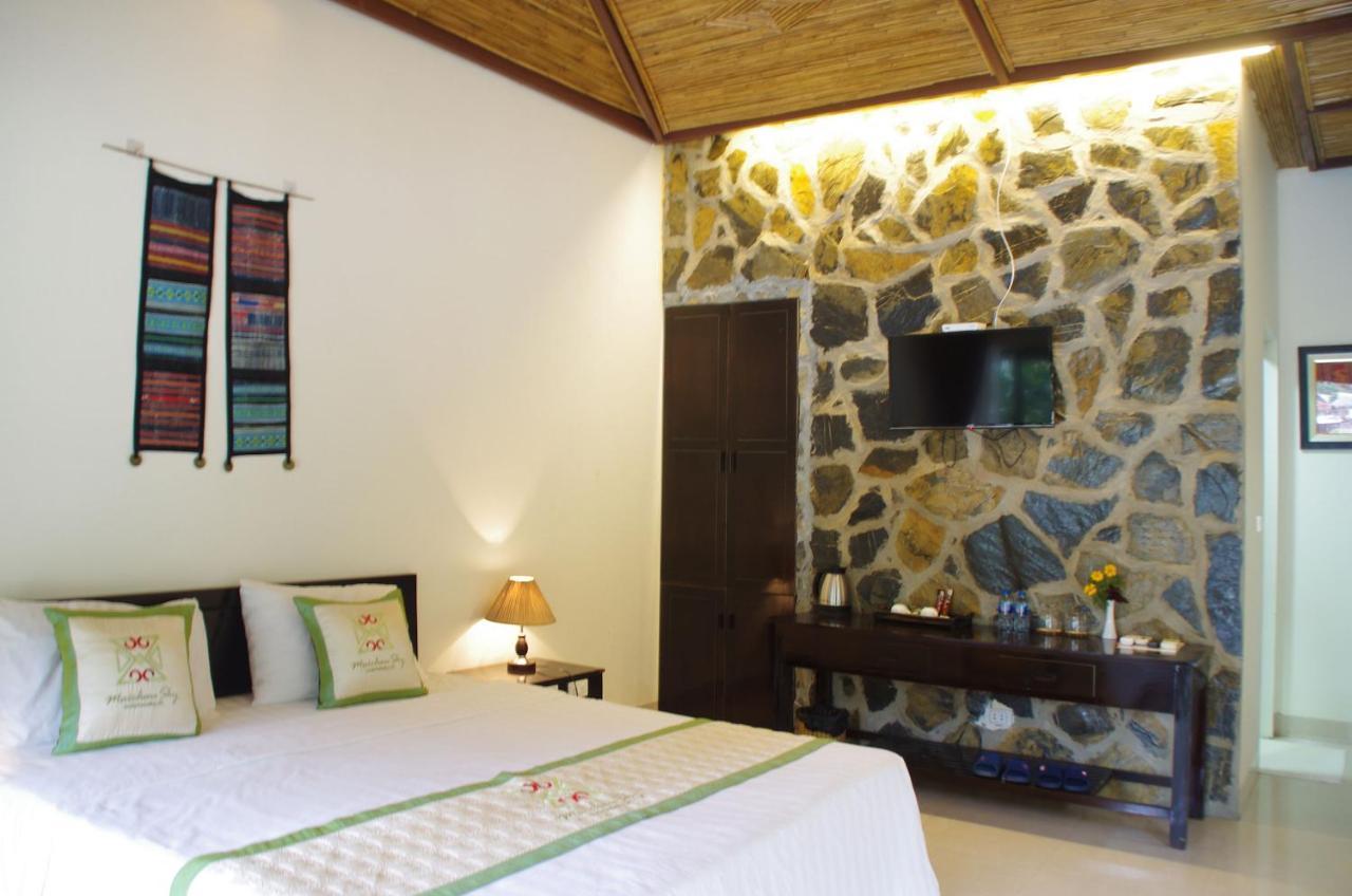 Resort Sky 3*