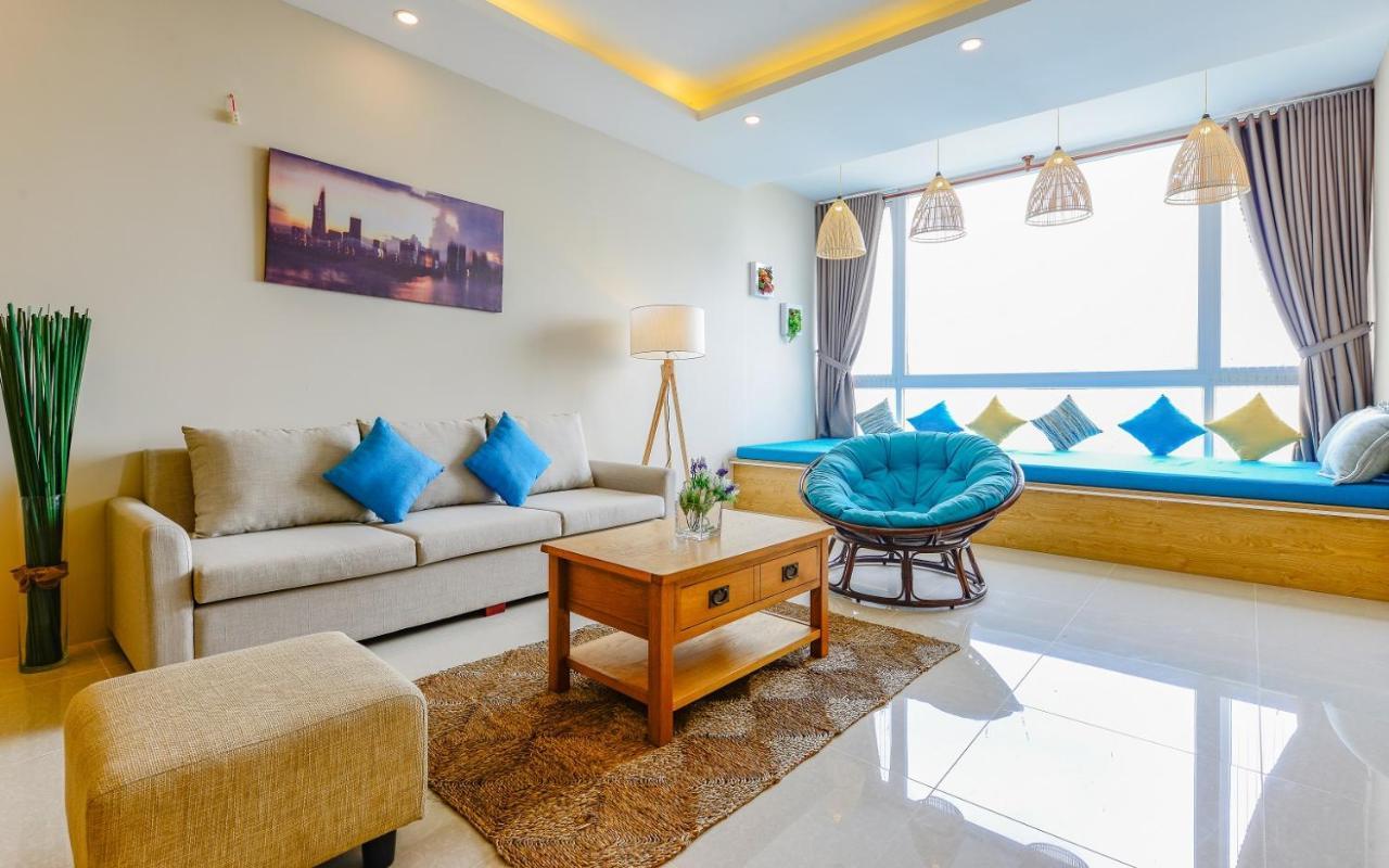 Premium Condotel 3 Vũng Tàu