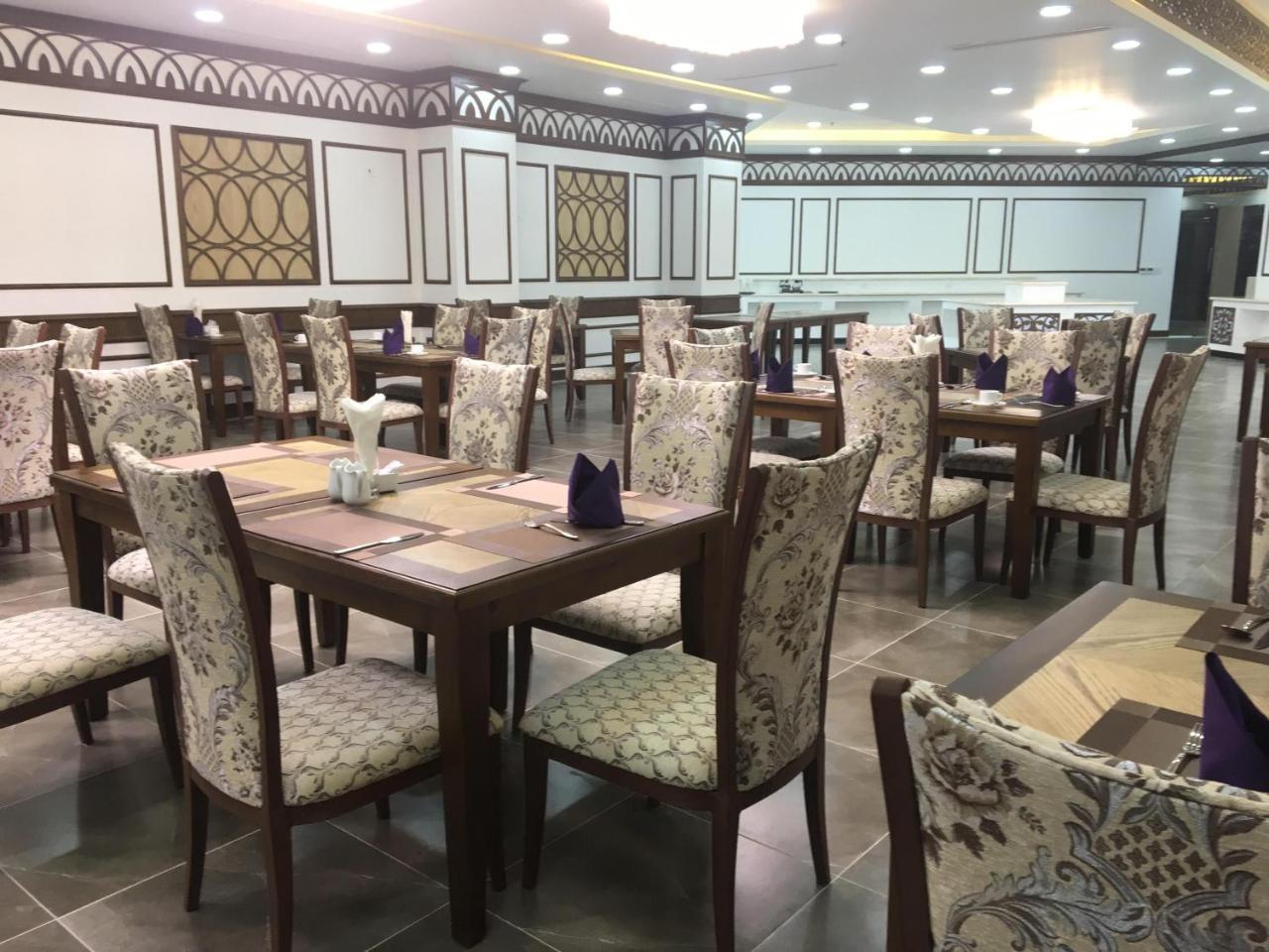 Hotel Duc Huy Grand Lao Cai