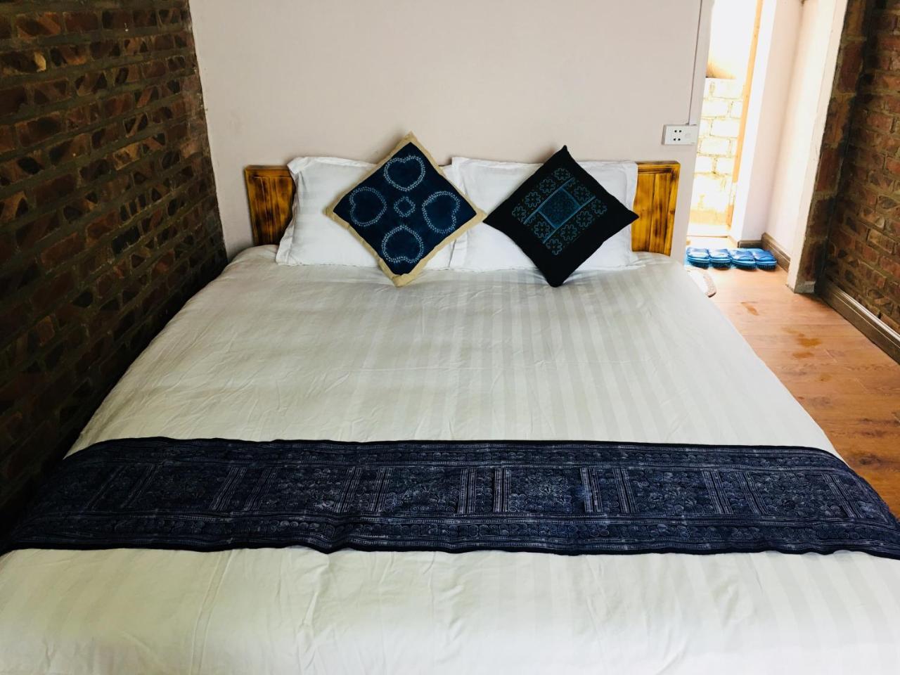 Guest house Mintu