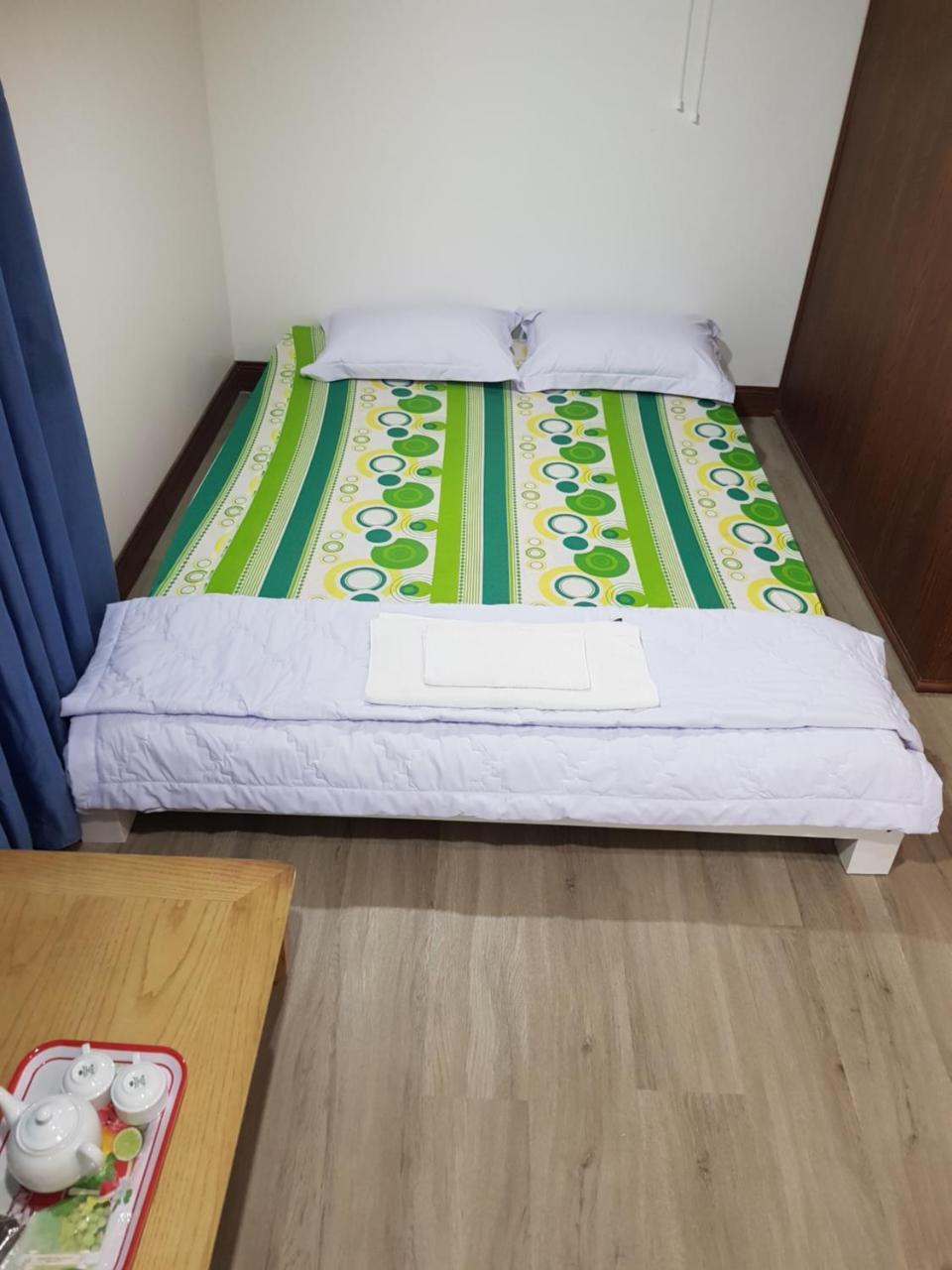 Minh Kim Inn 5*