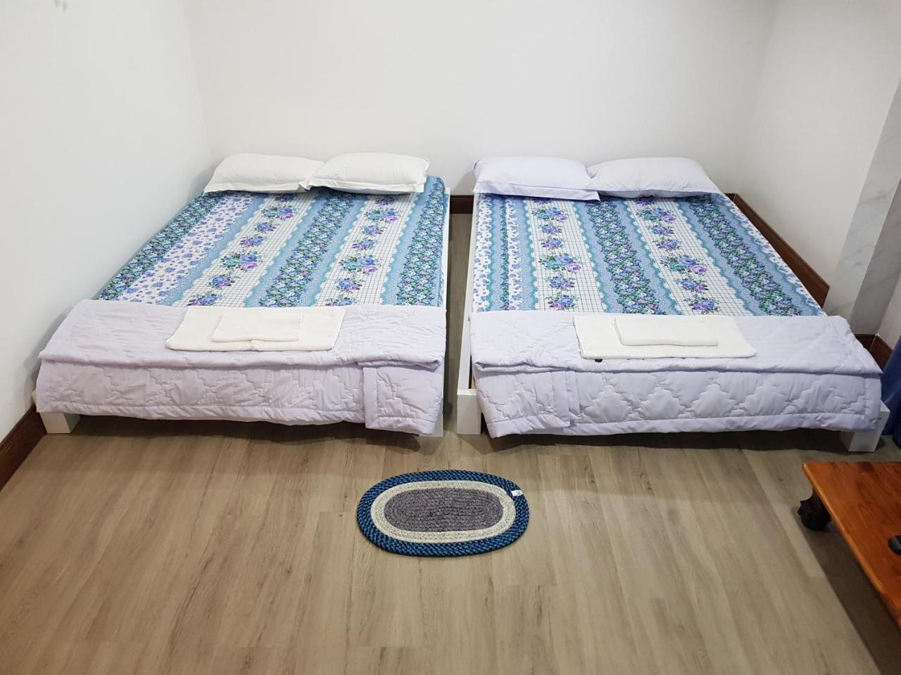 Inn Minh Kim 5*