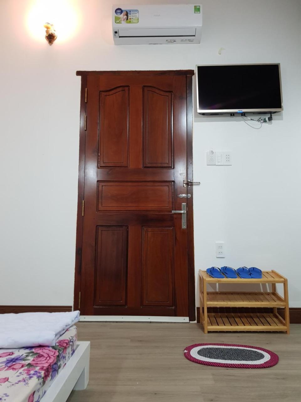 Inn Minh Kim