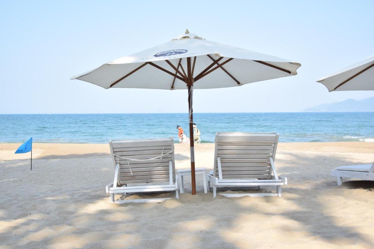 Hotel Habi And Nha Trang