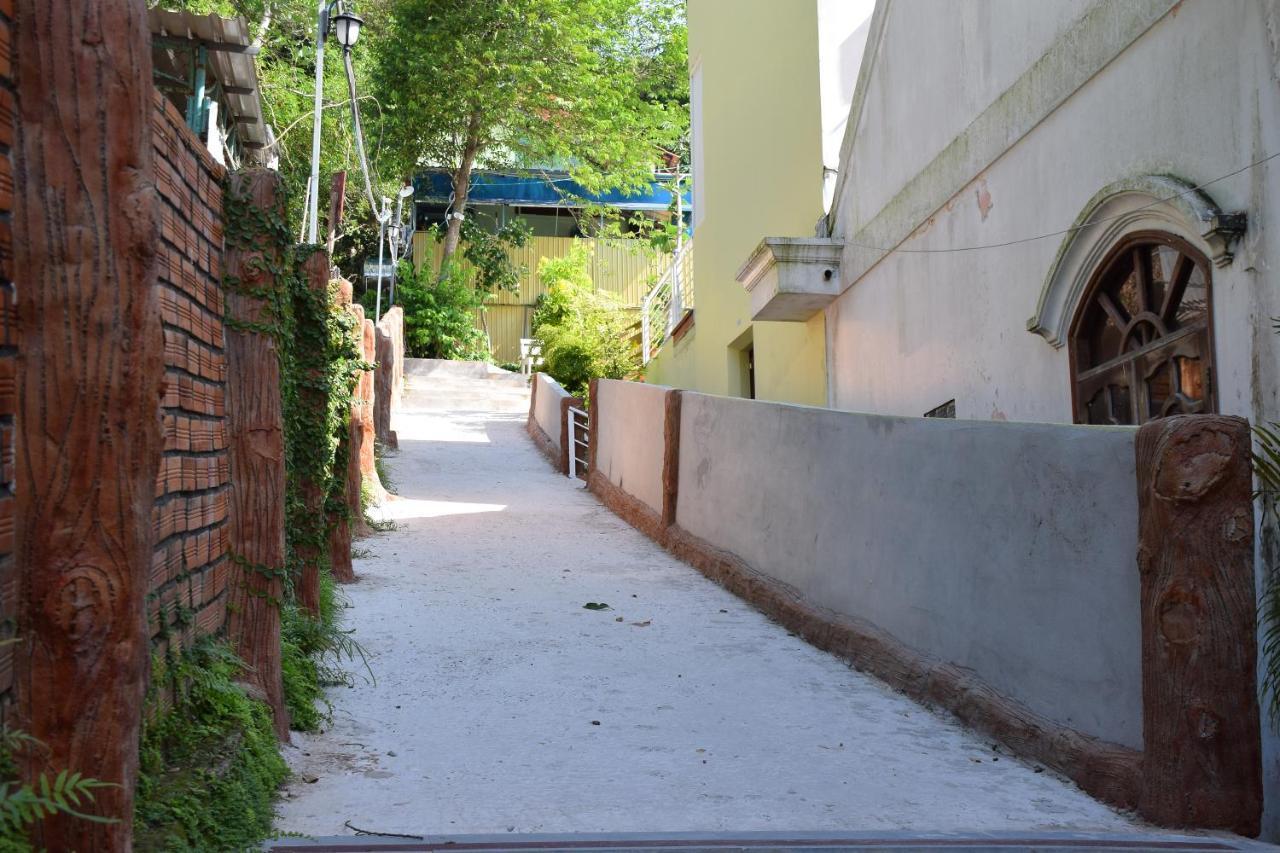 Khanh Duy Resort Phú Quốc