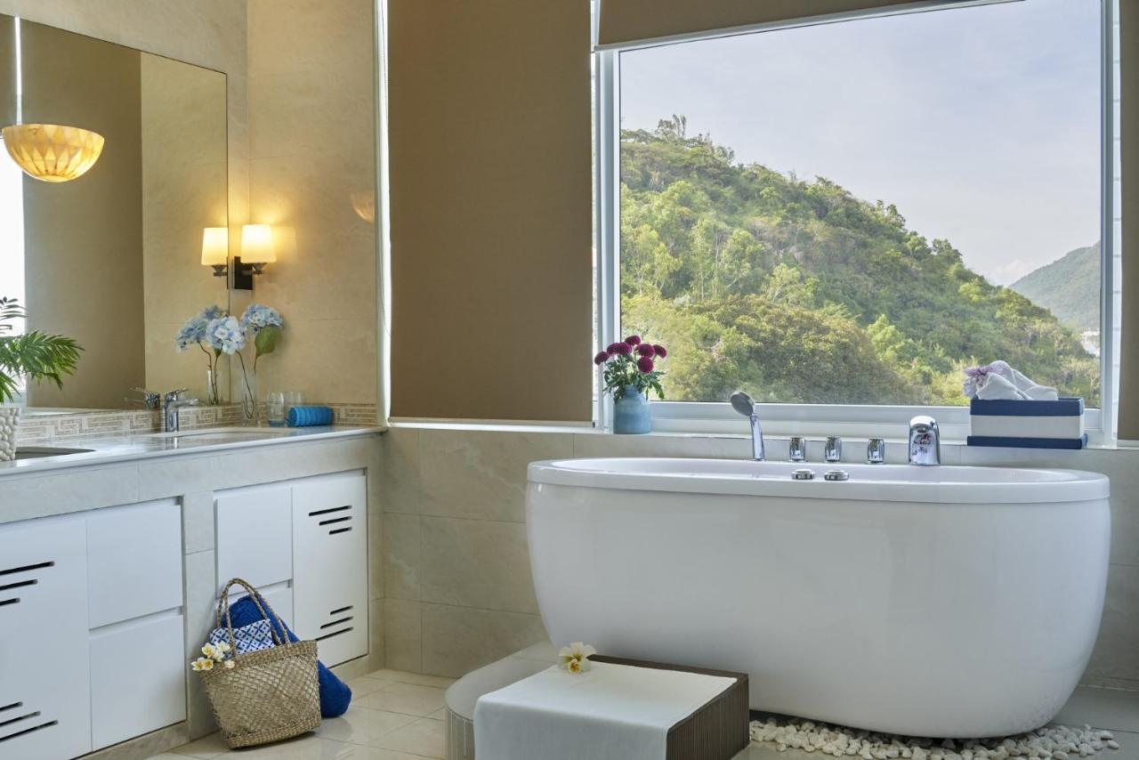 Khu nghỉ mát Dưỡng Wind Boutique Vũng Tàu