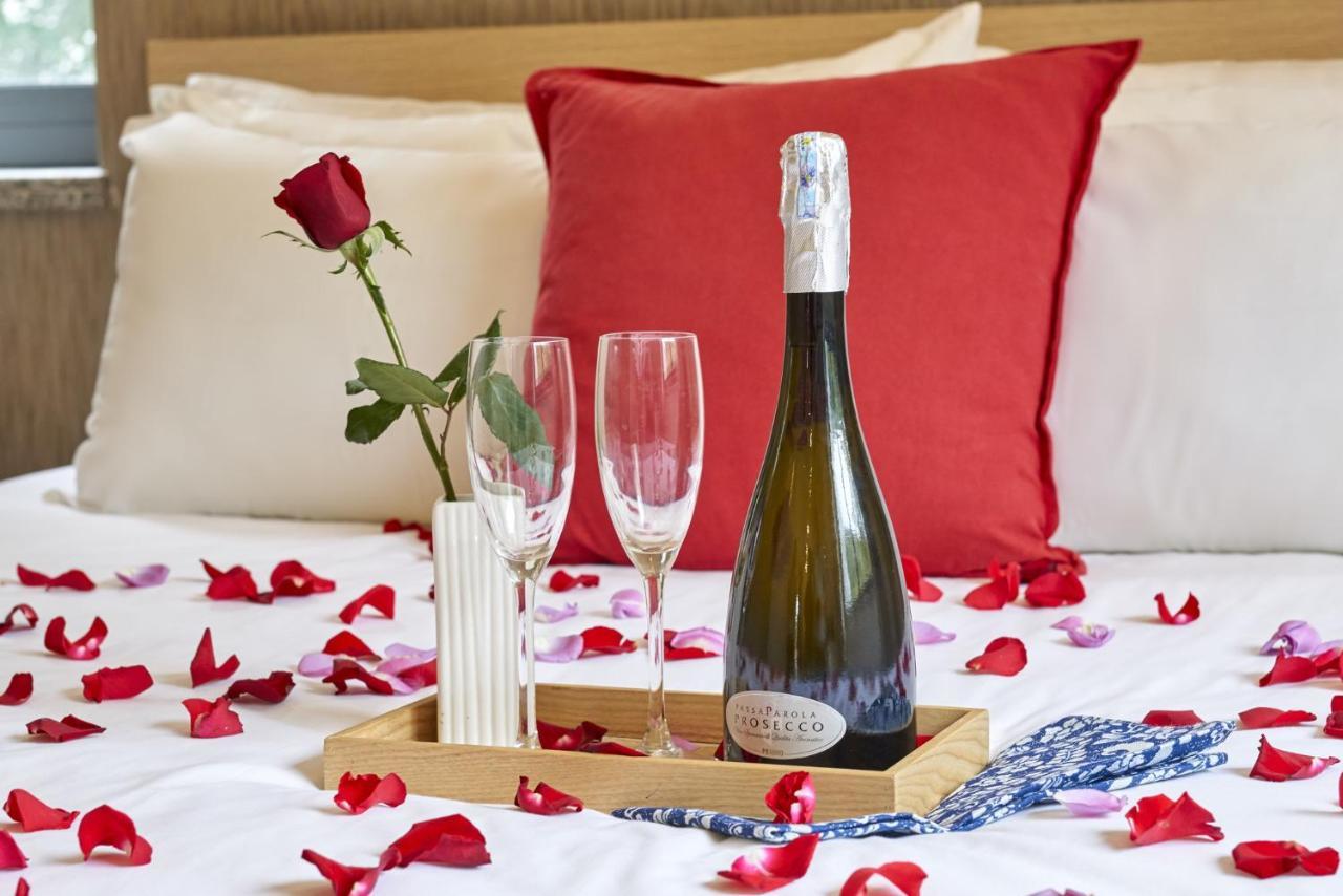 Dưỡng Wind Boutique Vũng Tàu