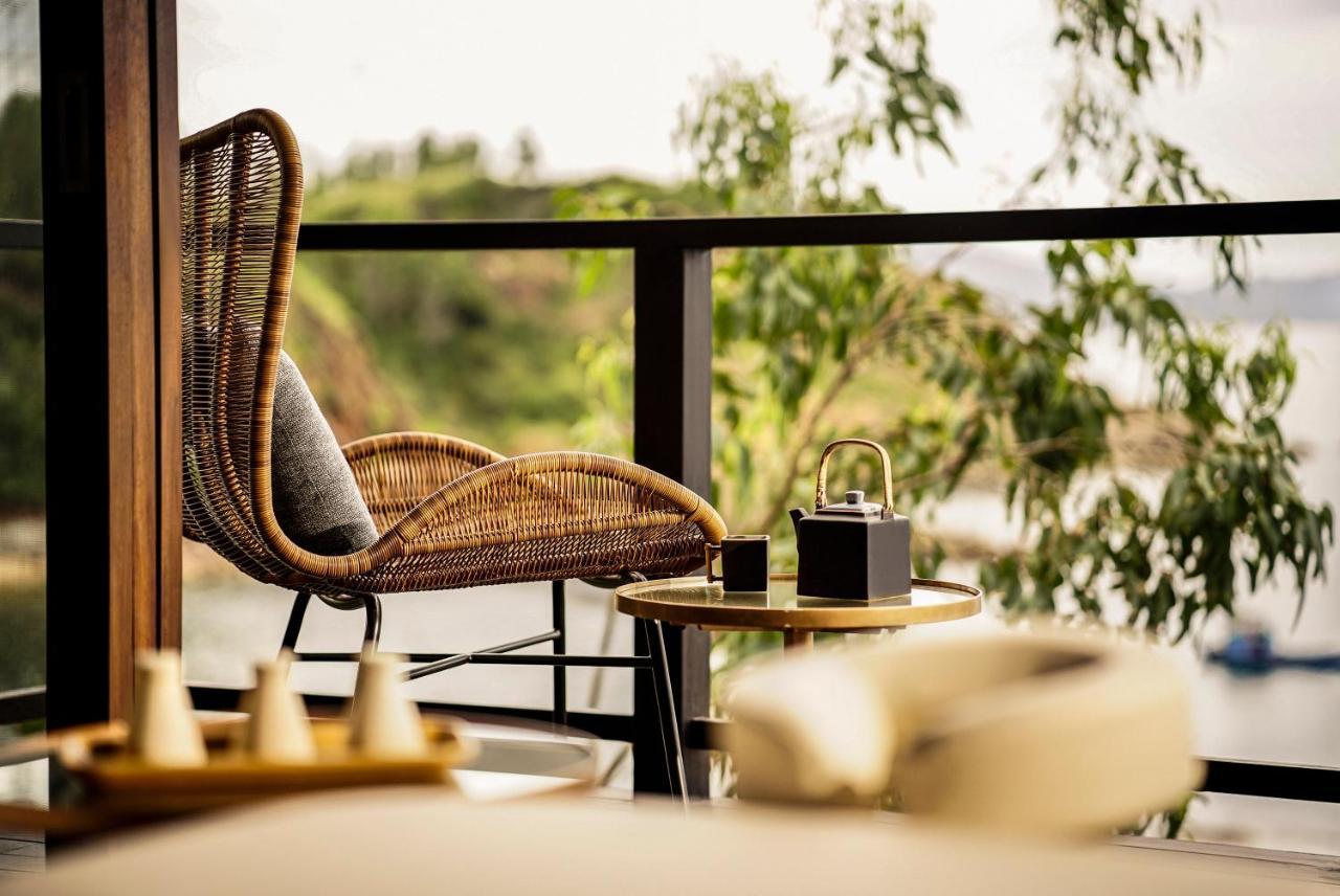 Anantara Quy Nhon
