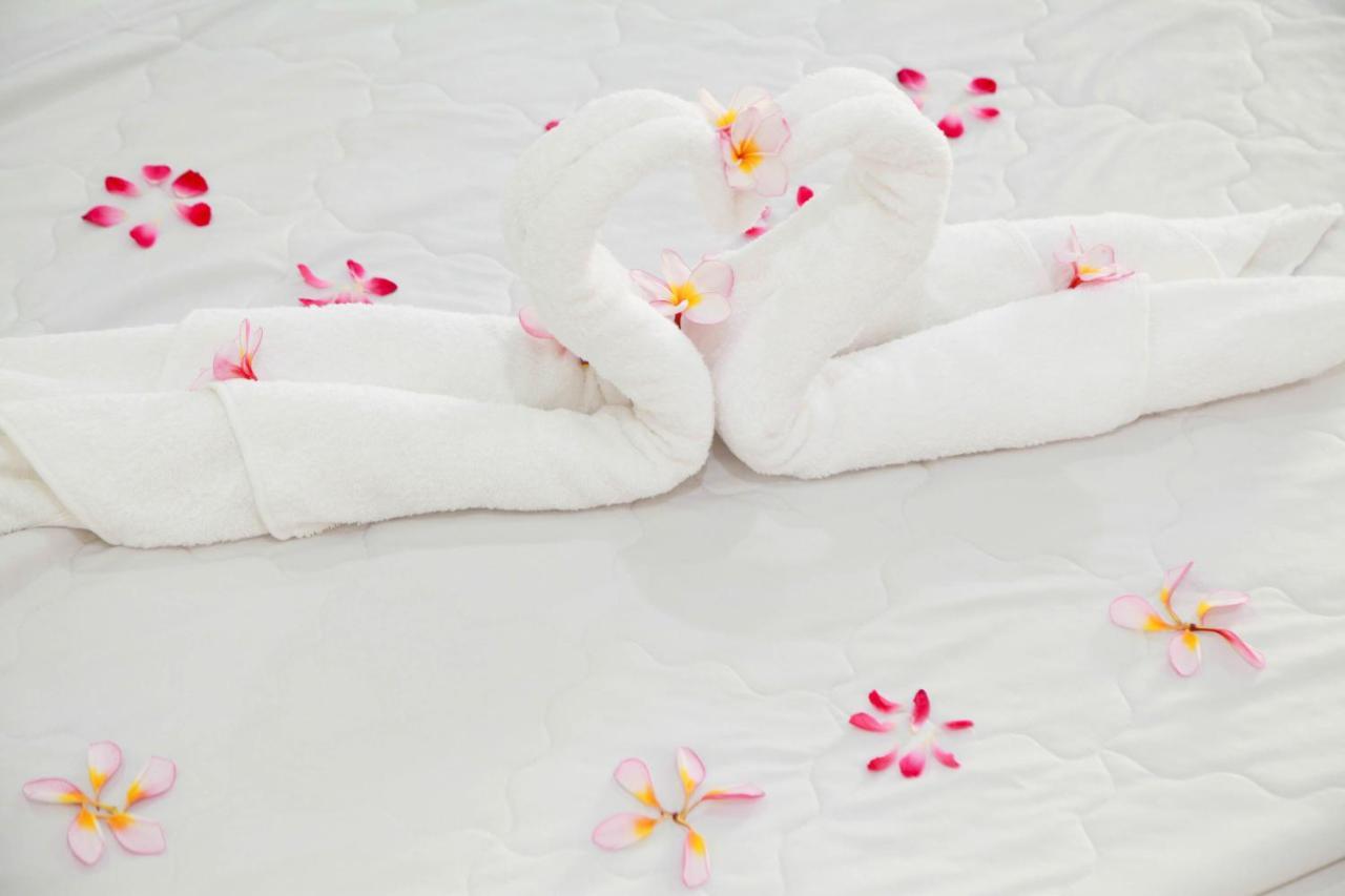 Guest house Son Tra 2*