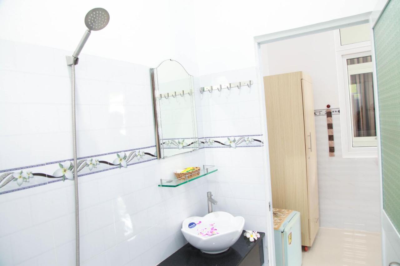 Son Tra Guest house