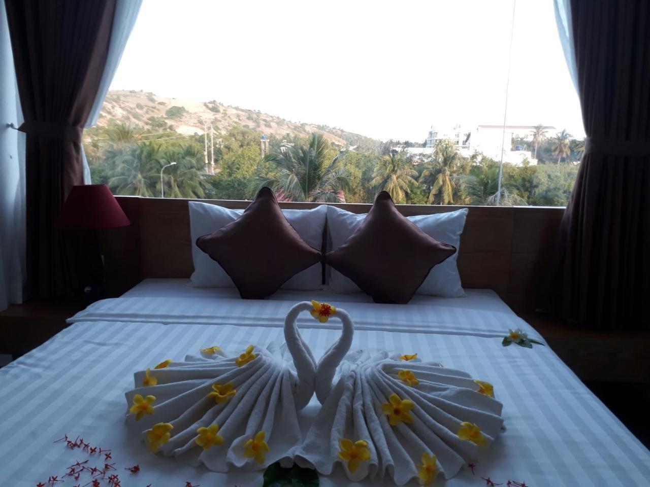 Hotel Damina Boutique