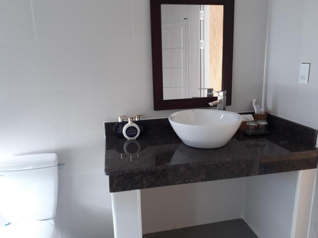 Damina Boutique Hotel Mui Ne