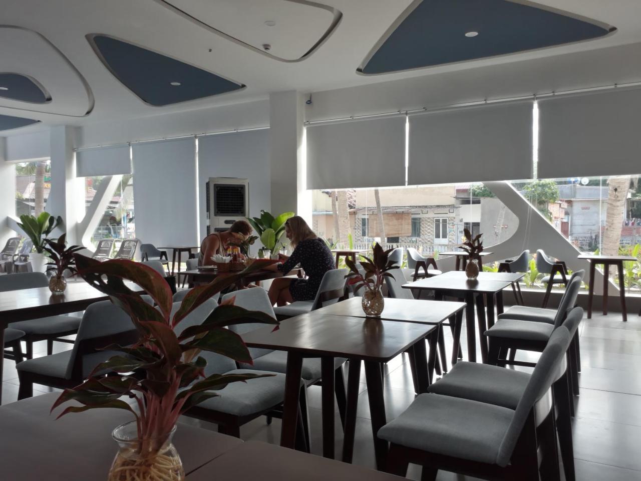 Hotel Damina Boutique 2*