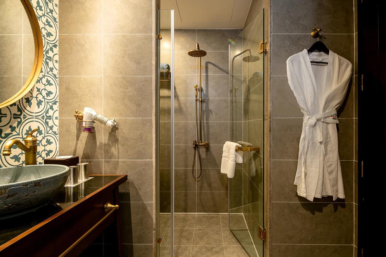 The Blossom House 4* Da Nang