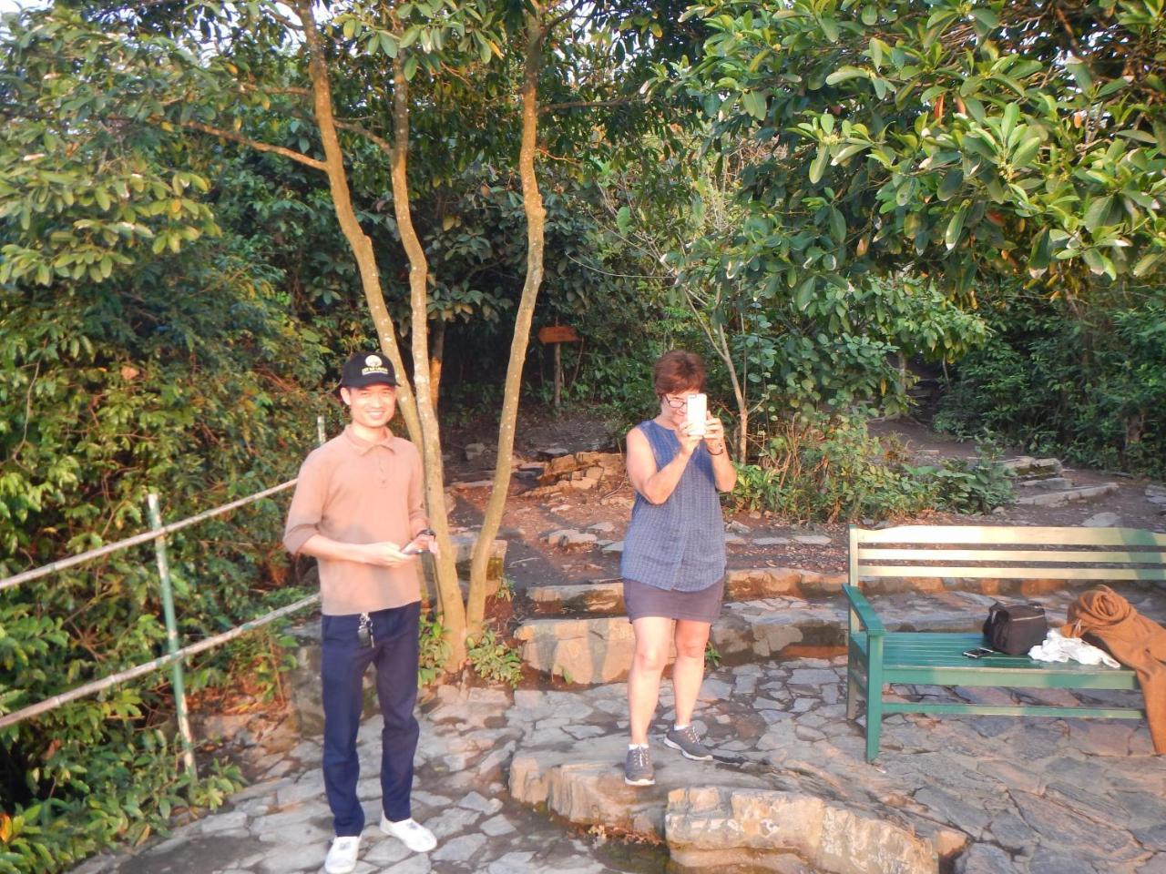 Alibaba's