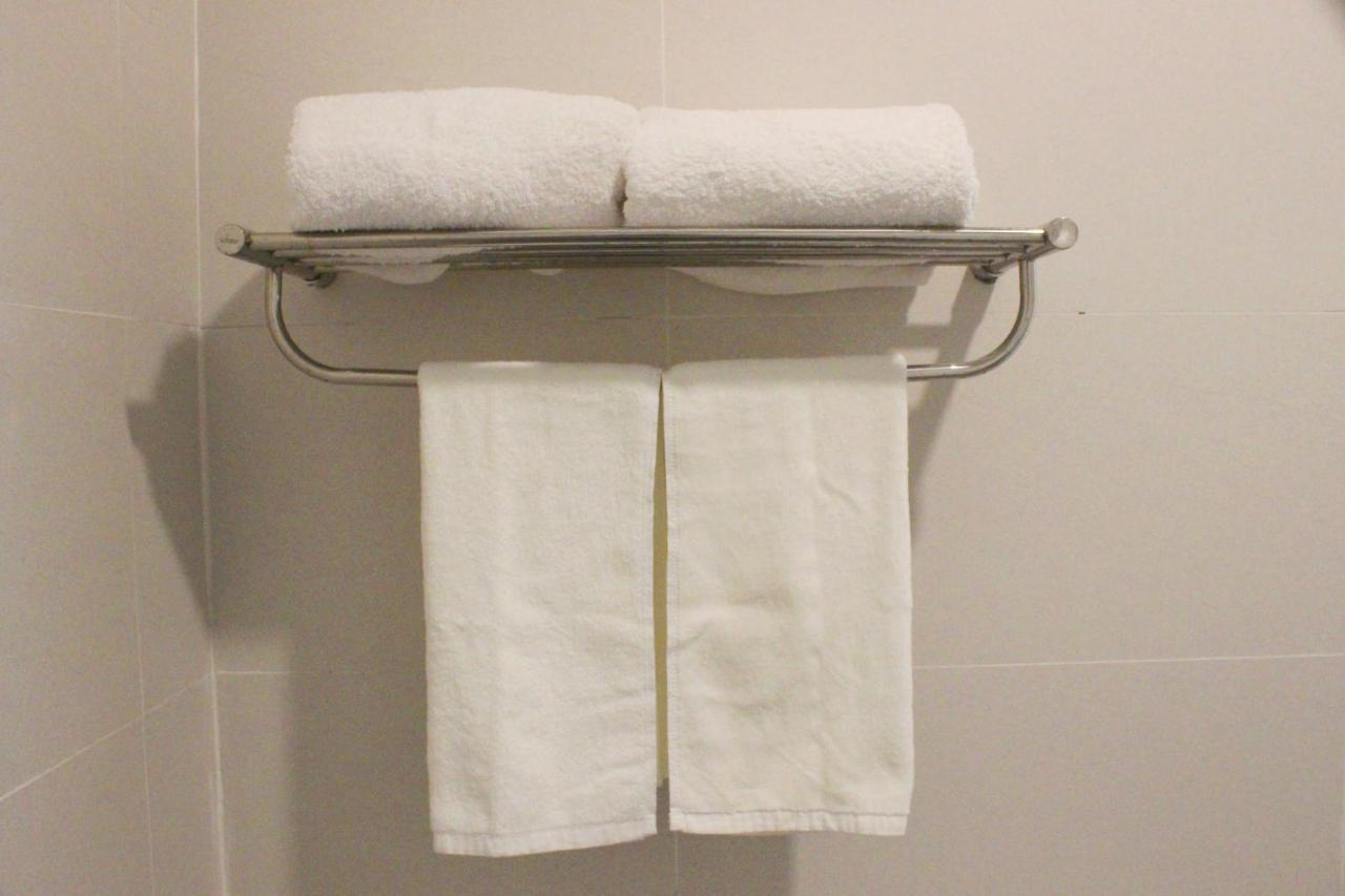 Hotel Damina Boutique 2*
