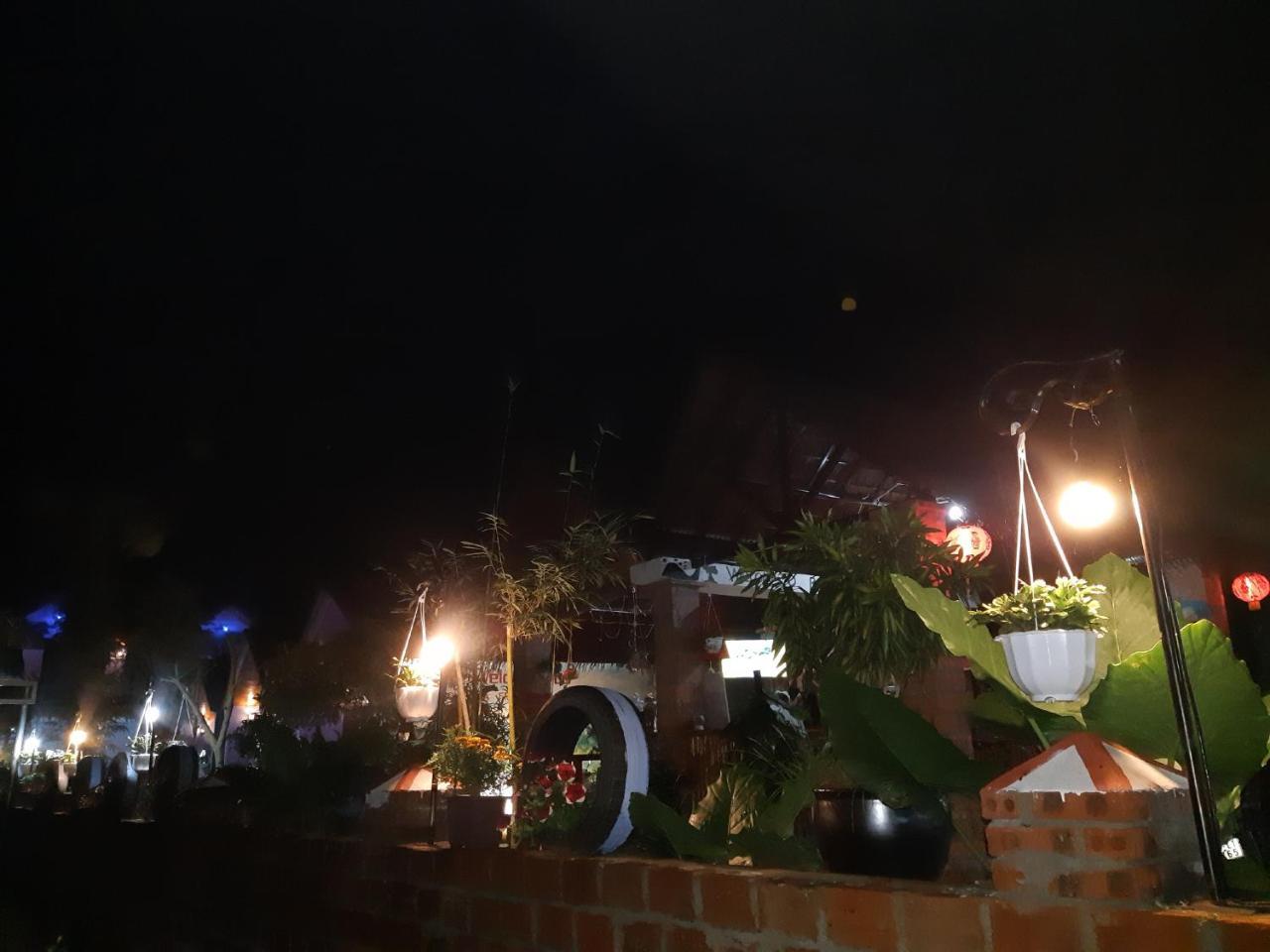 Friendly 3* Phong Nha