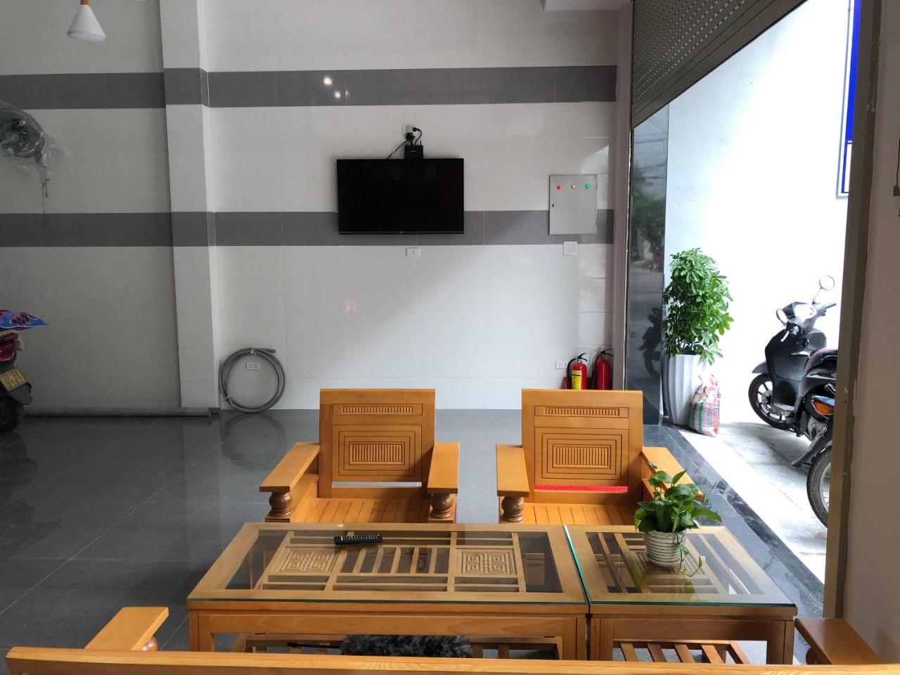 Hồng Phúc * Quy Nhơn