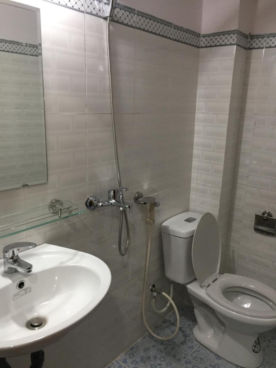 Hotel B Phú Quốc
