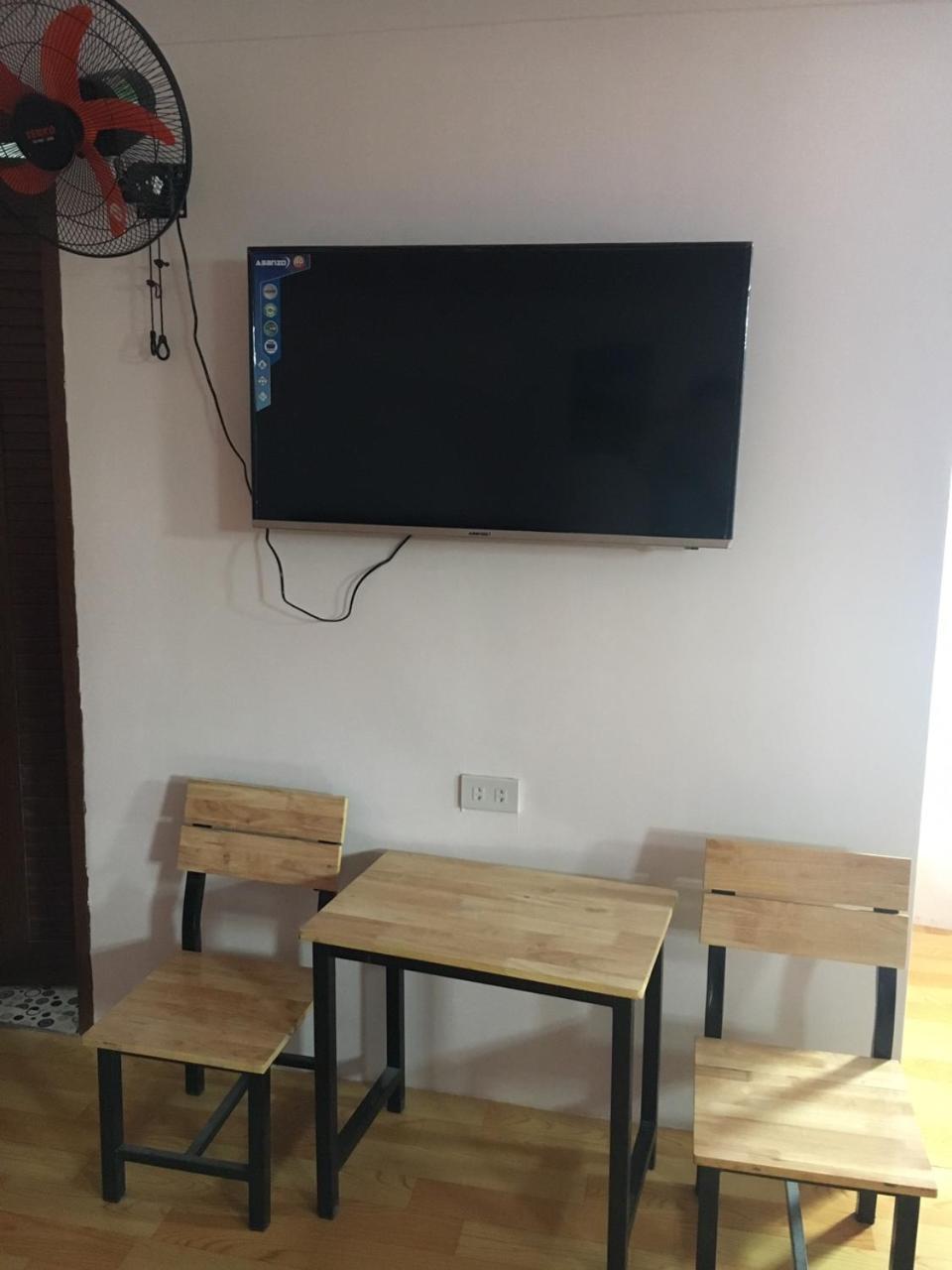 B Hotel Phú Quốc