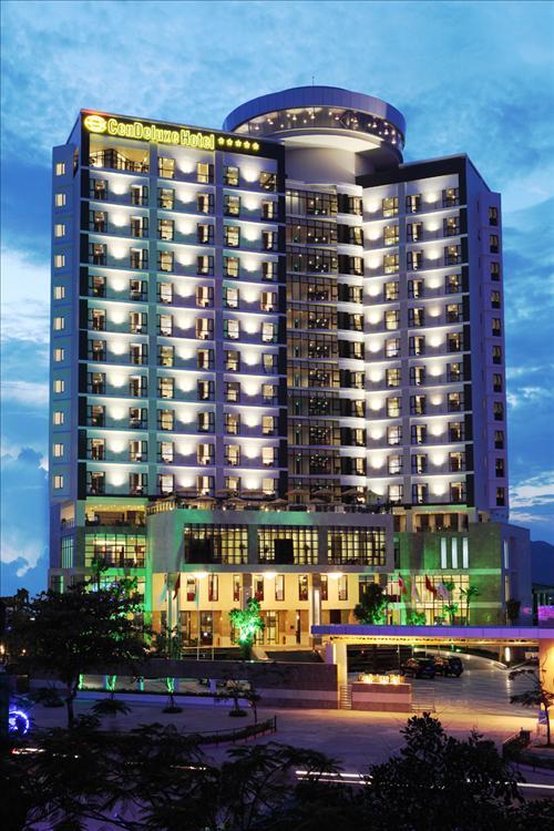 Tui Blue - Wellness & Retreat