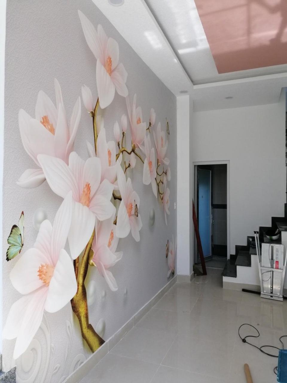 Hà Khoa