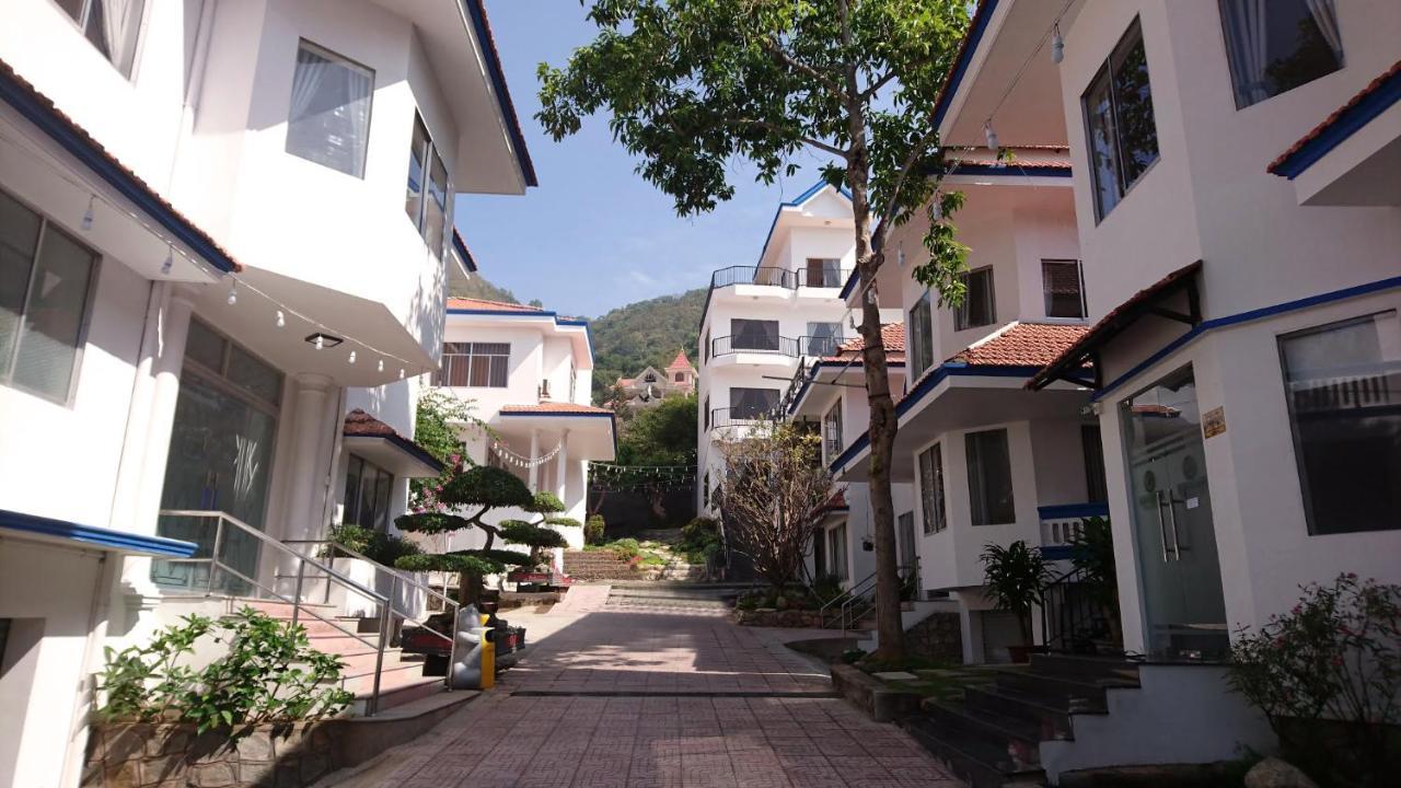 Hotel Happy Forest