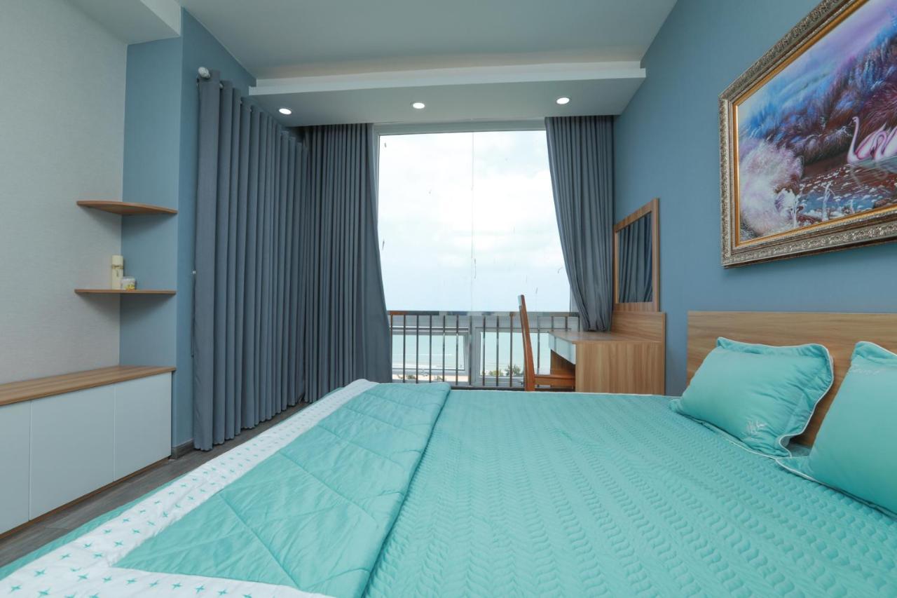 Premium Condotel 3 * Vũng Tàu