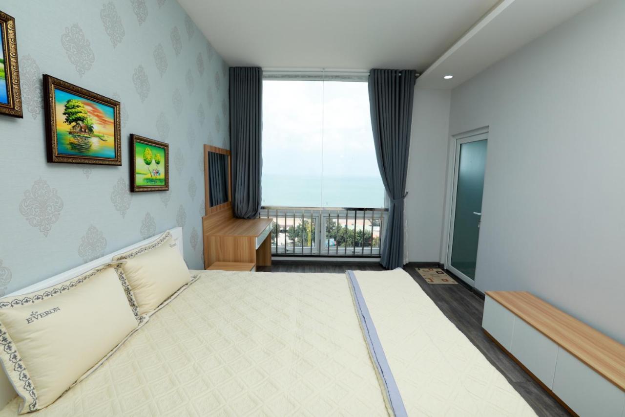 Premium Condotel 3 Vũng Tàu